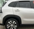 Сузуки S-Cross, объемом двигателя 1.37 л и пробегом 0 тыс. км за 27309 $, фото 12 на Automoto.ua