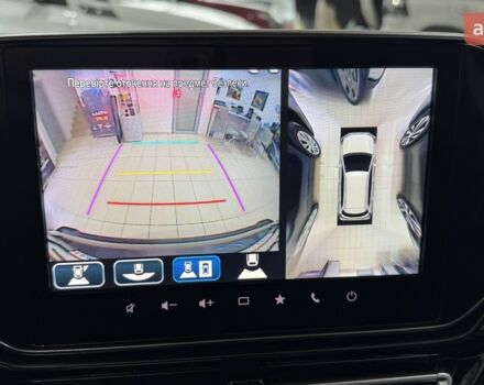 Сузуки S-Cross, объемом двигателя 1.37 л и пробегом 0 тыс. км за 27989 $, фото 18 на Automoto.ua