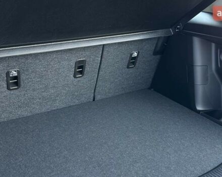 Сузуки S-Cross 2025 в Луцке на Automoto.ua Сузуки S-Cross, объемом двигателя 1.37 л и пробегом 0 тыс. км за 24491 $, фото 19 на Automoto.ua