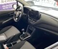 Сузукі S-Cross, об'ємом двигуна 1.37 л та пробігом 0 тис. км за 23433 $, фото 18 на Automoto.ua