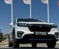 Сузукі S-Cross, об'ємом двигуна 1.37 л та пробігом 0 тис. км за 27881 $, фото 5 на Automoto.ua