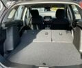 Сузуки S-Cross, объемом двигателя 1.37 л и пробегом 0 тыс. км за 23638 $, фото 79 на Automoto.ua