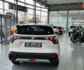 Сузукі S-Cross, об'ємом двигуна 1.37 л та пробігом 0 тис. км за 28492 $, фото 4 на Automoto.ua
