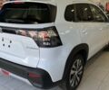 Сузуки S-Cross, объемом двигателя 1.37 л и пробегом 0 тыс. км за 28952 $, фото 6 на Automoto.ua