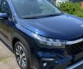 купити нове авто Сузукі S-Cross 2025 року від офіційного дилера Автоцентр AUTO.RIA Сузукі фото