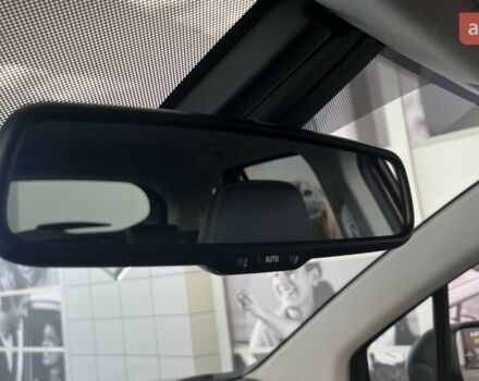 Сузуки S-Cross, объемом двигателя 1.37 л и пробегом 0 тыс. км за 24697 $, фото 19 на Automoto.ua