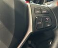 Сузукі S-Cross, об'ємом двигуна 1.37 л та пробігом 0 тис. км за 23238 $, фото 18 на Automoto.ua