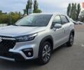 Сузуки S-Cross, объемом двигателя 1.37 л и пробегом 0 тыс. км за 28496 $, фото 20 на Automoto.ua