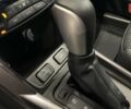 Сузуки S-Cross, объемом двигателя 1.37 л и пробегом 0 тыс. км за 28884 $, фото 25 на Automoto.ua