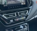 Сузуки S-Cross, объемом двигателя 1.37 л и пробегом 0 тыс. км за 30337 $, фото 16 на Automoto.ua
