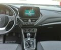 Сузуки S-Cross, объемом двигателя 1.37 л и пробегом 0 тыс. км за 23632 $, фото 9 на Automoto.ua