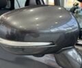 Сузуки S-Cross, объемом двигателя 1.37 л и пробегом 0 тыс. км за 29550 $, фото 20 на Automoto.ua