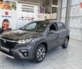Сузуки S-Cross, объемом двигателя 1.37 л и пробегом 0 тыс. км за 29550 $, фото 9 на Automoto.ua