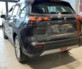 Сузукі S-Cross, об'ємом двигуна 1.37 л та пробігом 0 тис. км за 23450 $, фото 3 на Automoto.ua