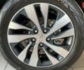 Сузуки S-Cross, объемом двигателя 1.37 л и пробегом 0 тыс. км за 27727 $, фото 4 на Automoto.ua