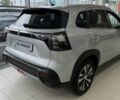 Сузуки S-Cross, объемом двигателя 1.37 л и пробегом 0 тыс. км за 27307 $, фото 3 на Automoto.ua
