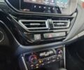 Сузуки S-Cross, объемом двигателя 1.37 л и пробегом 0 тыс. км за 27288 $, фото 26 на Automoto.ua