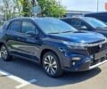 Сузуки S-Cross, объемом двигателя 1.37 л и пробегом 0 тыс. км за 29827 $, фото 8 на Automoto.ua