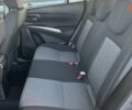 Сузуки S-Cross, объемом двигателя 1.37 л и пробегом 0 тыс. км за 23079 $, фото 18 на Automoto.ua