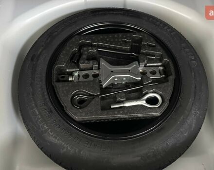 Сузукі S-Cross, об'ємом двигуна 1.37 л та пробігом 0 тис. км за 23101 $, фото 20 на Automoto.ua