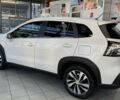 Сузуки S-Cross, объемом двигателя 1.37 л и пробегом 0 тыс. км за 27945 $, фото 7 на Automoto.ua