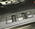 Сузуки S-Cross, объемом двигателя 1.37 л и пробегом 0 тыс. км за 25176 $, фото 7 на Automoto.ua