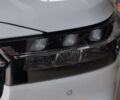 купить новое авто Сузуки S-Cross 2025 года от официального дилера ТОВ "АВТО КРОК" Сузуки фото