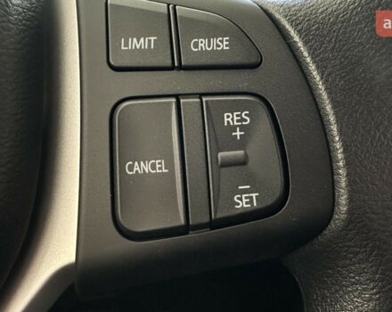 Сузукі S-Cross, об'ємом двигуна 1.37 л та пробігом 0 тис. км за 26219 $, фото 46 на Automoto.ua