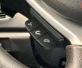 купити нове авто Сузукі S-Cross 2025 року від офіційного дилера Suzuki МОТОРКОМ+ Сузукі фото