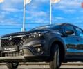 Сузукі S-Cross, об'ємом двигуна 1.37 л та пробігом 0 тис. км за 23569 $, фото 16 на Automoto.ua