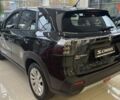 Сузуки S-Cross, объемом двигателя 1.37 л и пробегом 0 тыс. км за 25867 $, фото 3 на Automoto.ua