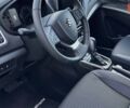 Сузуки S-Cross, объемом двигателя 1.37 л и пробегом 0 тыс. км за 30337 $, фото 12 на Automoto.ua