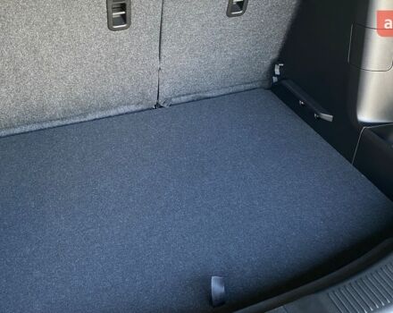 Сузукі S-Cross, об'ємом двигуна 1.37 л та пробігом 0 тис. км за 27542 $, фото 25 на Automoto.ua