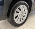 Сузуки S-Cross, объемом двигателя 1.37 л и пробегом 0 тыс. км за 25176 $, фото 19 на Automoto.ua