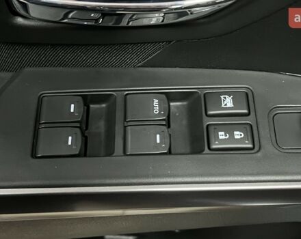 купить новое авто Сузуки S-Cross 2025 года от официального дилера Автоцентр AUTO.RIA Сузуки фото