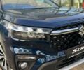 Сузуки S-Cross, объемом двигателя 1.37 л и пробегом 0 тыс. км за 29217 $, фото 1 на Automoto.ua