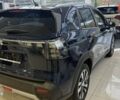 Сузукі S-Cross 2025 у Києві на Automoto.ua Сузукі S-Cross, об'ємом двигуна 1.37 л та пробігом 0 тис. км за 27998 $, фото 4 на Automoto.ua
