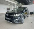 Сузуки S-Cross, объемом двигателя 1.37 л и пробегом 0 тыс. км за 28314 $, фото 26 на Automoto.ua