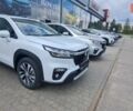 Сузуки S-Cross, объемом двигателя 1.37 л и пробегом 0 тыс. км за 27288 $, фото 10 на Automoto.ua