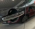 Сузуки S-Cross, объемом двигателя 1.37 л и пробегом 0 тыс. км за 29443 $, фото 9 на Automoto.ua
