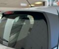 Сузуки S-Cross, объемом двигателя 1.37 л и пробегом 0 тыс. км за 26368 $, фото 5 на Automoto.ua