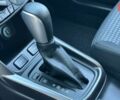 Сузукі S-Cross, об'ємом двигуна 1.37 л та пробігом 0 тис. км за 25121 $, фото 27 на Automoto.ua