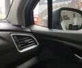 Сузуки S-Cross 2025 в Харькове на Automoto.ua Сузуки S-Cross, объемом двигателя 1.37 л и пробегом 0 тыс. км за 23445 $, фото 34 на Automoto.ua