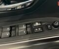 Сузукі S-Cross, об'ємом двигуна 1.37 л та пробігом 0 тис. км за 27727 $, фото 24 на Automoto.ua