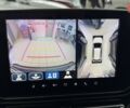 Сузуки S-Cross, объемом двигателя 1.37 л и пробегом 0 тыс. км за 30124 $, фото 13 на Automoto.ua