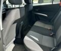 Сузукі S-Cross, об'ємом двигуна 1.37 л та пробігом 0 тис. км за 23073 $, фото 54 на Automoto.ua