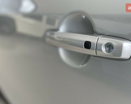 Сузуки S-Cross, объемом двигателя 1.37 л и пробегом 0 тыс. км за 25494 $, фото 9 на Automoto.ua