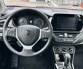 Сузуки S-Cross, объемом двигателя 1.37 л и пробегом 0 тыс. км за 25513 $, фото 57 на Automoto.ua