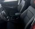 купити нове авто Сузукі S-Cross 2025 року від офіційного дилера Автомир Сузукі фото