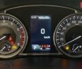 Сузуки S-Cross, объемом двигателя 1.37 л и пробегом 0 тыс. км за 29443 $, фото 14 на Automoto.ua
